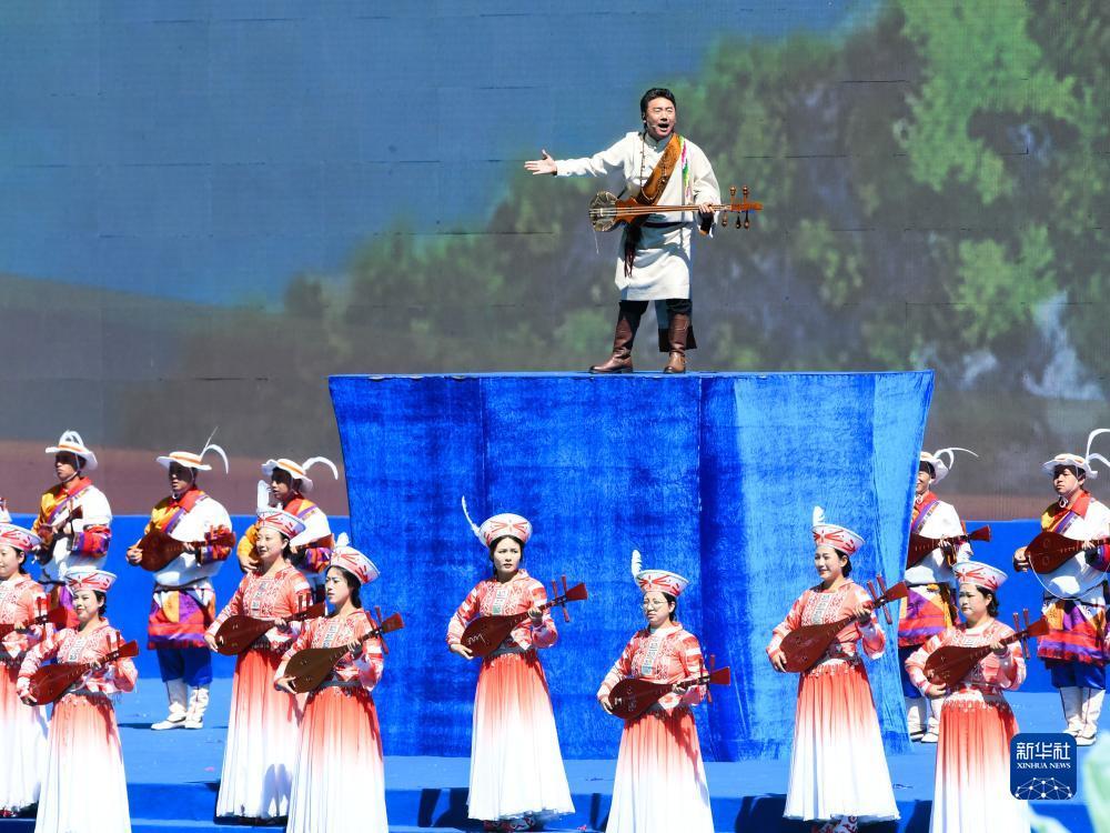 日结佣金全讯平台